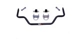 QA1 88-98 C1500 Rear Sway Bar - 1-1/4in thumbnail 2