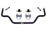 QA1 88-98 C1500 Rear Sway Bar - 1-1/4in thumbnail 5