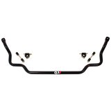 QA1 64-72 GM A-Body Front Sway Bar - 1-1/4in thumbnail 3