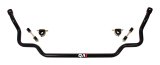 QA1 64-72 GM A-Body Front Sway Bar - 1-1/4in thumbnail 7