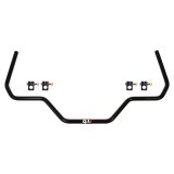 QA1 64-72 GM A-Body Rear Sway Bar - 1in thumbnail 3