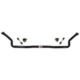 QA1 93-02 Chevrolet Camaro Front Sway Bar - 1-3/8in thumbnail 1
