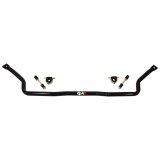 QA1 93-02 Chevrolet Camaro Front Sway Bar - 1-3/8in thumbnail 4