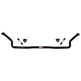 QA1 93-02 Chevrolet Camaro Front Sway Bar - 1-3/8in thumbnail 5