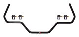 QA1 78-88 GM G-Body Rear Sway Bar - 1in thumbnail 7