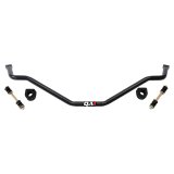 QA1 94-04 Ford Mustang Front Sway Bar - 1-1/4in thumbnail 1