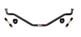 QA1 94-04 Ford Mustang Front Sway Bar - 1-1/4in thumbnail 3