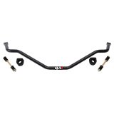 QA1 94-04 Ford Mustang Front Sway Bar - 1-1/4in thumbnail 4