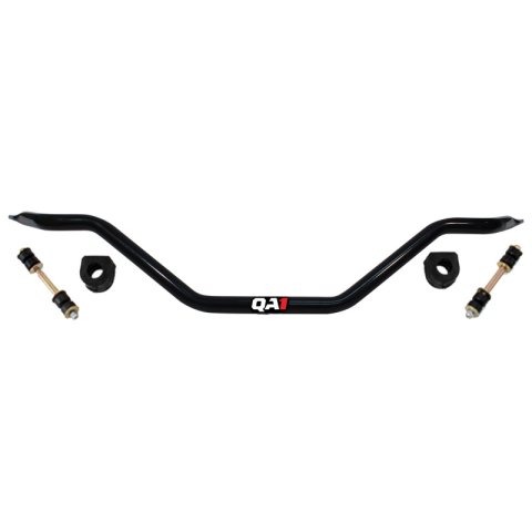 QA1 79-93 Ford Mustang Front Sway Bar - 1-1/4in thumbnail 3