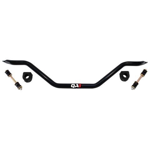 QA1 79-93 Ford Mustang Front Sway Bar - 1-1/4in thumbnail 4