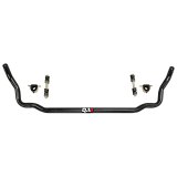 QA1 75-79 GM X-Body/73-77 A-Body/70-81 Chevrolet Camaro Front Sway Bar - 1-3/8in thumbnail 1