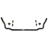 QA1 75-79 GM X-Body/73-77 A-Body/70-81 Chevrolet Camaro Front Sway Bar - 1-3/8in thumbnail 3