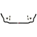 QA1 75-79 GM X-Body/73-77 A-Body/70-81 Chevrolet Camaro Front Sway Bar - 1-3/8in thumbnail 4