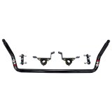 QA1 63-87 Chevrolet C10 Front Sway Bar - 1-3/8in thumbnail 1