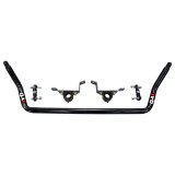 QA1 63-87 Chevrolet C10 Front Sway Bar - 1-3/8in thumbnail 2