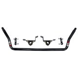 QA1 63-87 Chevrolet C10 Front Sway Bar - 1-3/8in thumbnail 3