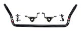 QA1 63-87 Chevrolet C10 Front Sway Bar - 1-3/8in thumbnail 6