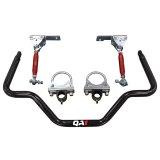 QA1 63-72 Chevrolet C10 Rear Sway Bar - 1-1/4in thumbnail 1