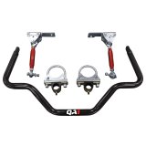 QA1 63-72 Chevrolet C10 Rear Sway Bar - 1-1/4in thumbnail 3