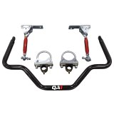 QA1 63-72 Chevrolet C10 Rear Sway Bar - 1-1/4in thumbnail 4