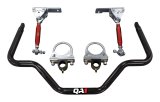 QA1 63-72 Chevrolet C10 Rear Sway Bar - 1-1/4in thumbnail 7