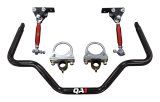 QA1 73-87 Chevrolet C10 Rear Sway Bar - 1-1/4in thumbnail 7
