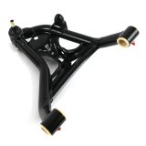 QA1 70-81 GM F-Body/73-77 A-Body/75-79 X-Body/78-96 B-Body Drag Race Lower Control Arm Kit - Front thumbnail 2