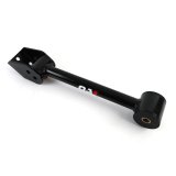 QA1 65-67 GM B-Body Upper Tubular Trailing Arms thumbnail 1