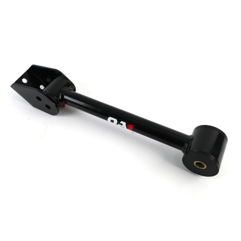 QA1 65-67 GM B-Body Upper Tubular Trailing Arms