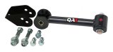 QA1 68-70 GM B-Body Upper Tubular Trailing Arms thumbnail 1