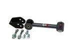 QA1 68-70 GM B-Body Upper Tubular Trailing Arms thumbnail 2