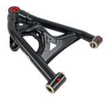 QA1 82-04 Chevrolet S-10 Drag Race Lower Control Arm Kit - Front thumbnail 1