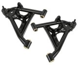 QA1 82-04 Chevrolet S-10 Drag Race Lower Control Arm Kit - Front thumbnail 2