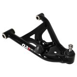 QA1 82-04 Chevrolet S-10 Drag Race Lower Control Arm Kit - Front thumbnail 3