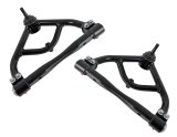 QA1 82-04 Chevrolet S-10 Drag Race Upper Control Arm Kit - Front thumbnail 2