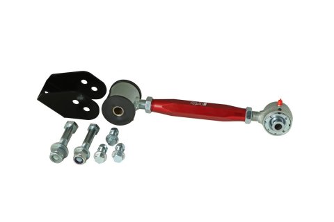 QA1 68-70 GM B-Body Upper Adjustable Tubular Trailing Arms thumbnail 1