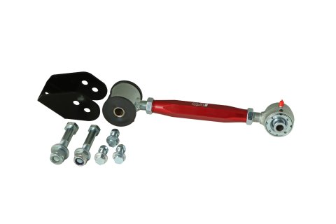 QA1 68-70 GM B-Body Upper Adjustable Tubular Trailing Arms thumbnail 6