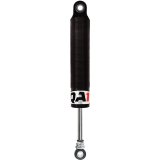 QA1 63 Series Sealed Threaded Body Twin Tube Shock Absorber - 7in Stroke - 5-3 Valving - Aluminum thumbnail 3