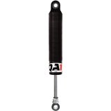 QA1 63 Series Sealed Threaded Body Twin Tube Shock Absorber - 7in Stroke - 5-500 Valving - Aluminum thumbnail 5