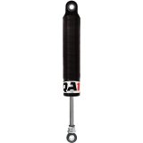 QA1 63 Series Sealed Threaded Body Twin Tube Shock Absorber - 9in Stroke - 4-4 Valving - Aluminum thumbnail 4