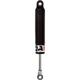 QA1 63 Series Sealed Threaded Body Twin Tube Shock Absorber - 9in Stroke - 5-500 Valving - Aluminum thumbnail 1