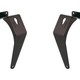 QA1 65-79 Ford F-100 Front Coil-Over Conversion Kit Engine Mounts - FE Engines thumbnail 3