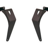 QA1 65-79 Ford F-100 Front Coil-Over Conversion Kit Engine Mounts - FE Engines thumbnail 4