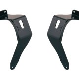 QA1 65-79 Ford F-100 Front Coil-Over Conversion Kit Engine Mounts - Windsor 5.0L Engines thumbnail 1