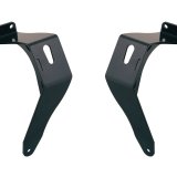 QA1 65-79 Ford F-100 Front Coil-Over Conversion Kit Engine Mounts - Windsor 5.0L Engines thumbnail 3