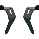 QA1 65-79 Ford F-100 Front Coil-Over Conversion Kit Engine Mounts - Windsor 5.0L Engines thumbnail 4