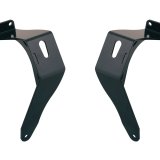 QA1 65-79 Ford F-100 Front Coil-Over Conversion Kit Engine Mounts - Windsor 5.0L Engines thumbnail 7