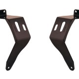 QA1 65-79 Ford F-100 Front Coil-Over Conversion Kit Engine Mounts - Modular/Coyote Engines thumbnail 5