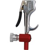 QA1 Hyperscrew Gas Fill Tool thumbnail 2