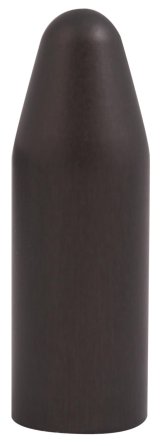 QA1 Piston Rod Bullet - 15mm - Large Body thumbnail 1